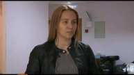 Акция АНО "Смысл есть" - "Разделяй и помогай"