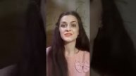 Екатерина Демидова