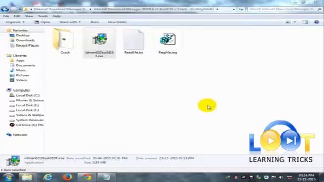 idm download for windows - free internet download manager