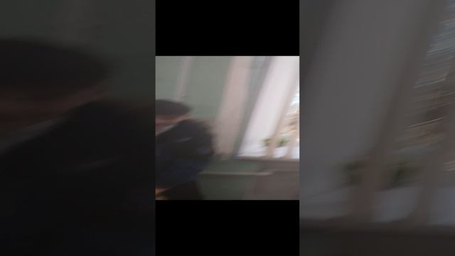 1000010047.mp4