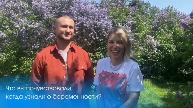 Проект «_Дети Будут» 3 сезон 3 серия (Мотова Марина)