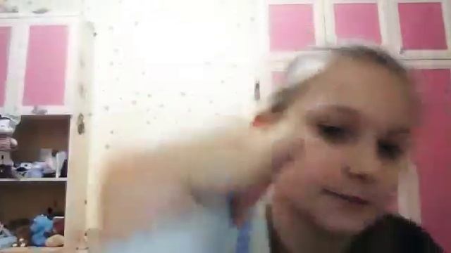 Мои рисунки в 7,8,9 лет! 😱😂🤐