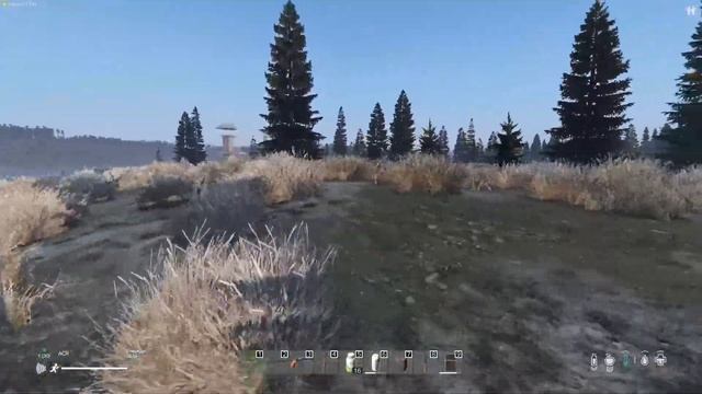 DayZ — Raykss Edition #1