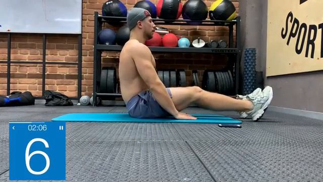 1000001641.mp4