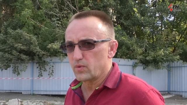 В двухсотлетнем здании, где учился рисовать Репин, рушатся стены 19.09.19