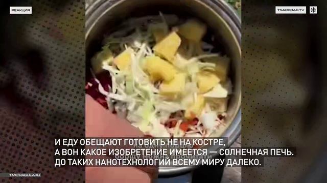 Стриптиз_массаж_в_рядах_ВСУ