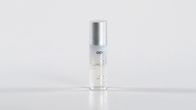 ЛИФТИНГ АМПУЛА GENEREX 15ml