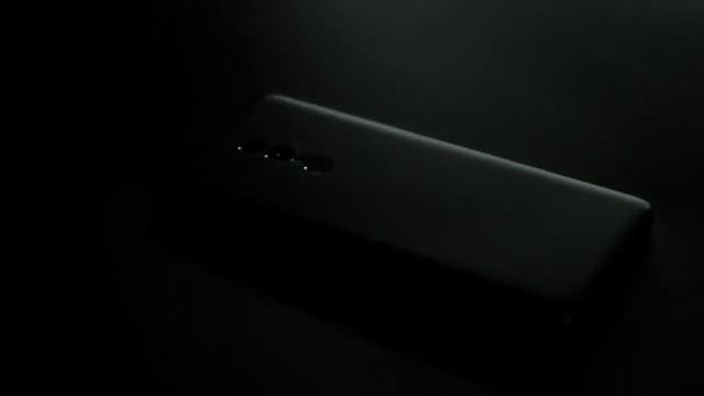 UMIDIGI S2 Lite