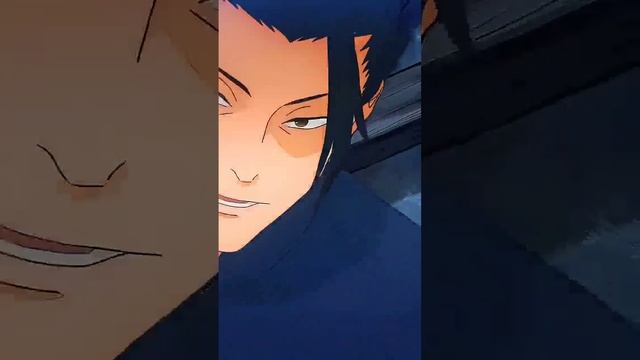 Путь самурая