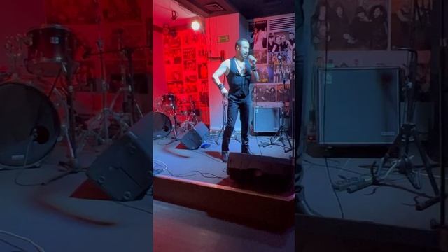 Freedom Fest "Пусть будет жестко"