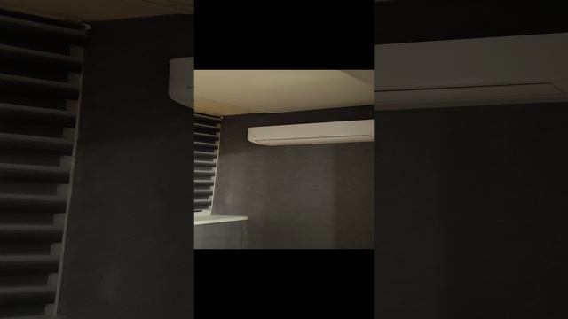 Сдам 1к Музыкальный Мусоргского 3.mp4