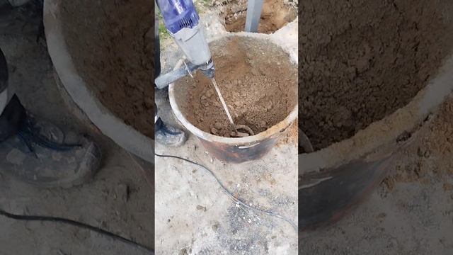 Качелей много не бывает