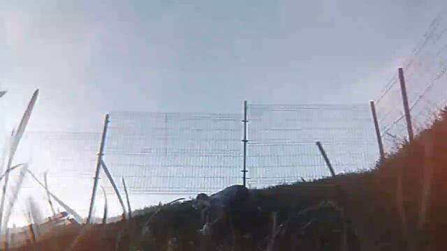 Лето оооо.... Скучаю...