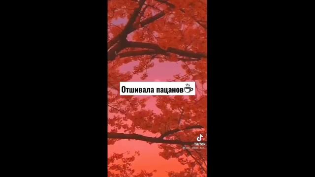 Пой эту песню если ты