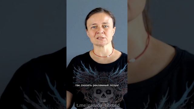 Кто приходит ко мне на  
МАРАФОН ПО ЧУДЛЕНАМ?🤔
Присоединиться ссылка в комментариях