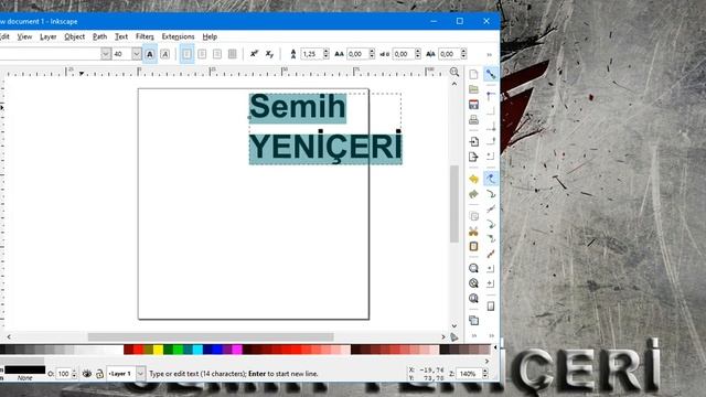 Arduino Mini CNC - Eski cd-Rom'dan CNC Yapımı