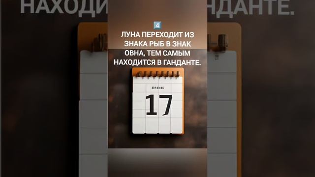 17 октября 2014 г