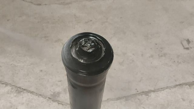 Secret of a plastic pipe, which few people know about! I didn't believe it myself.