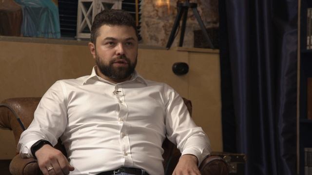 Острые респираторные инфекции у детей и взрослых