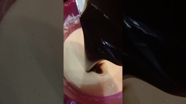 Самый простой рецепт БРАУНИ