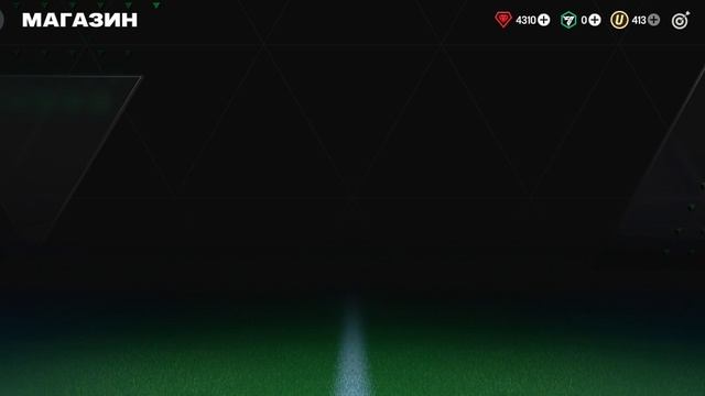 1000007921.mp4