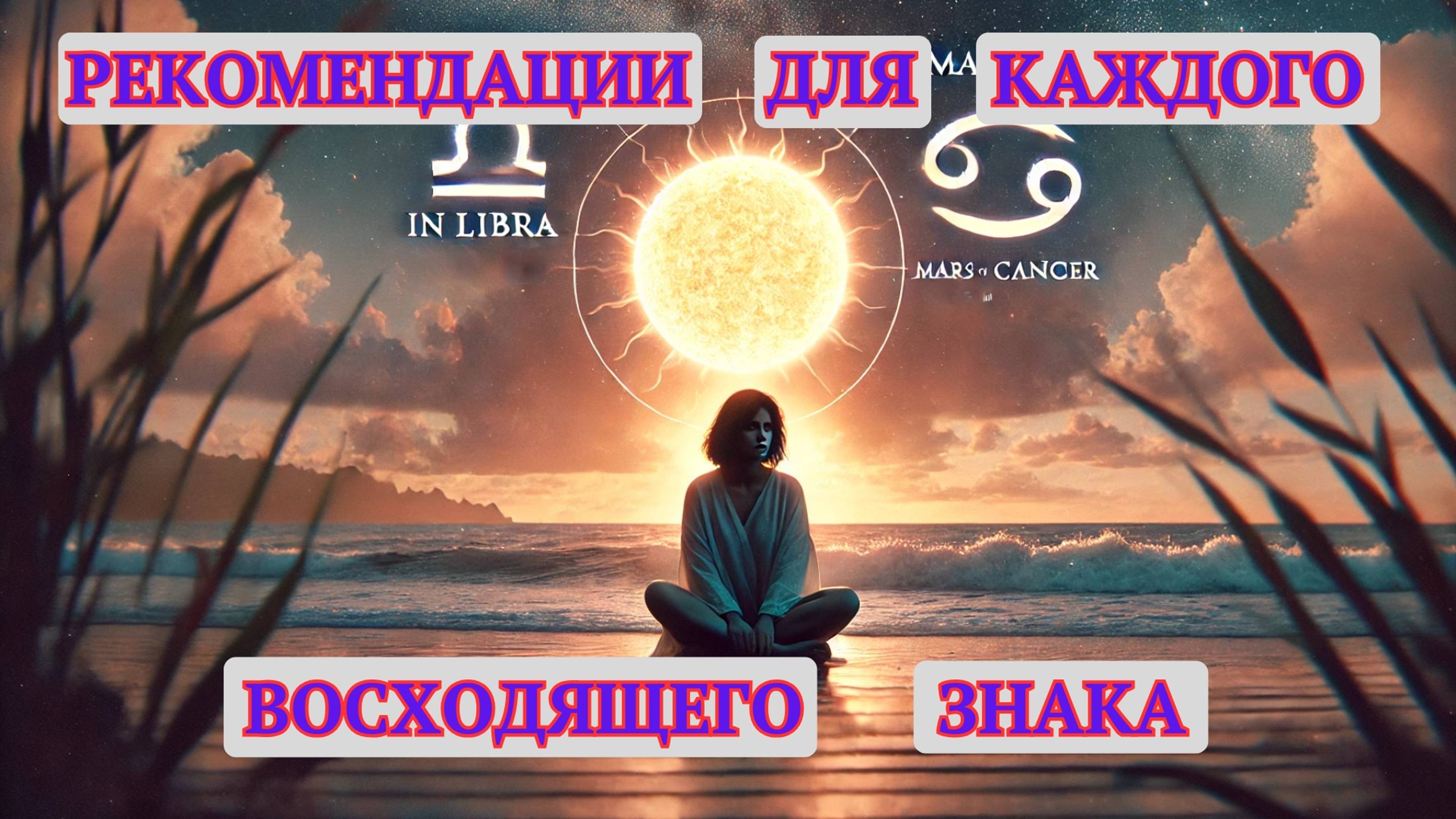 2 часть прогноза с 16.10 по 31.10  2024 г.  Андрей Штоль.