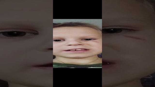 Заходите на телегу