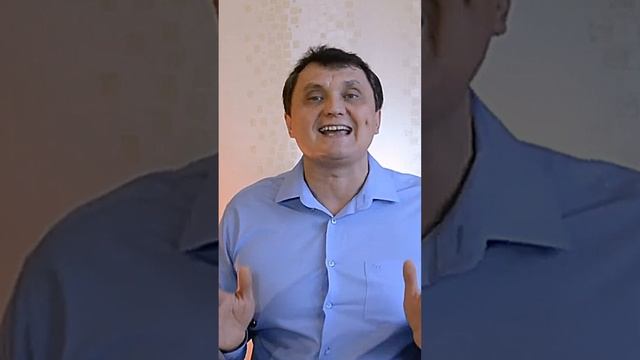 Как поднять настроение