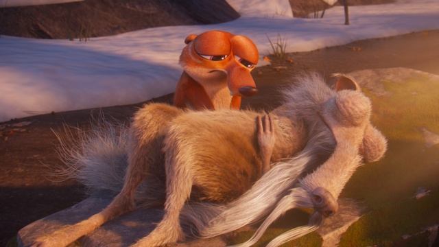 Ice.Age.Scrat.Tales 06