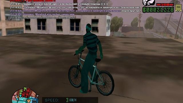 gta_sa 2024-10-16 17-10-11-827