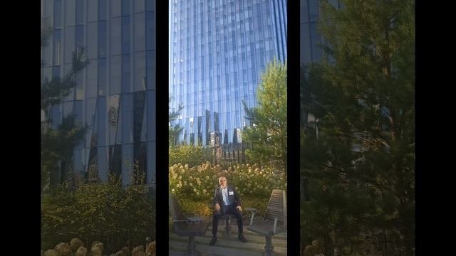 Ростех