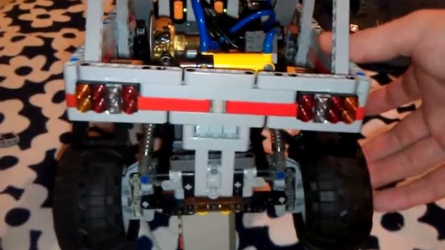 Lego Jeep TT rear suspension_2