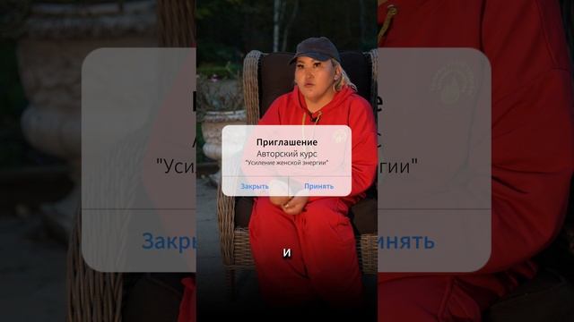 Расслабляйте свою нервную систему