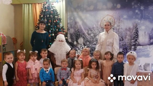 У Вас все получится!