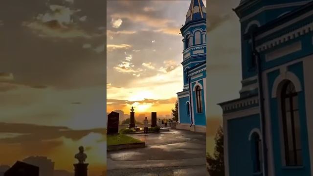165-летие Коста Хетагурова