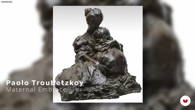 01_Introduction - 02 Influences

Introduction to Realistic Figurative Sculpture