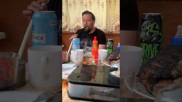 дачные зарисовки #дача  #отдых