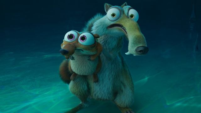 Ice.Age.Scrat.Tales 04