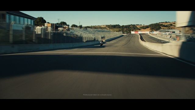 Обновленная линейка мотоциклов cf moto 2025