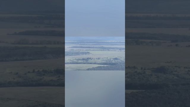 Не хотел тишины