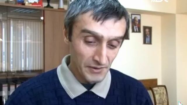 Герой - легенда