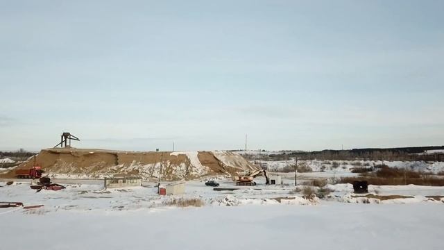 Cardan (маленькая часть о нашем канале, посмотри с чего все началось и что будет дальше)