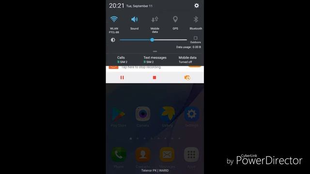 How to rotate video on Android mobile¶rotate video on mobile|| rotate any video