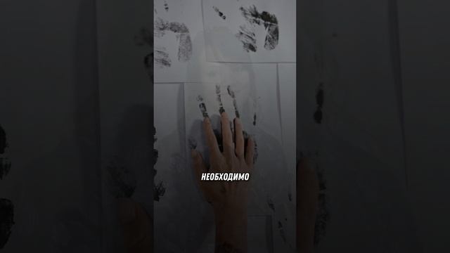 Любая ситуация, приходит в нашу жизнь для чего-то