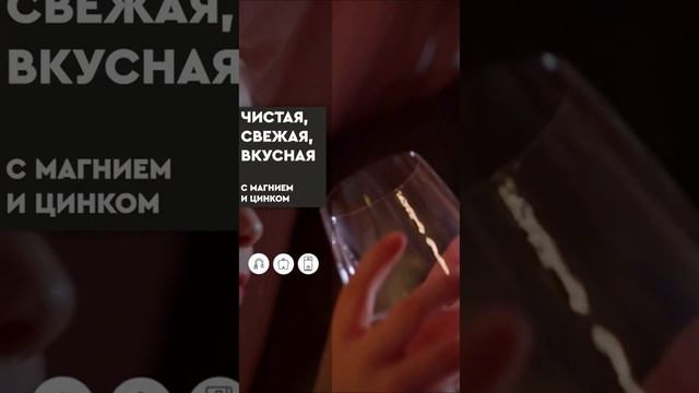 ✨ Умная, стильная и революция на кухне! ✨