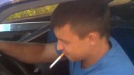 Тачка на прокачку Балашов 3