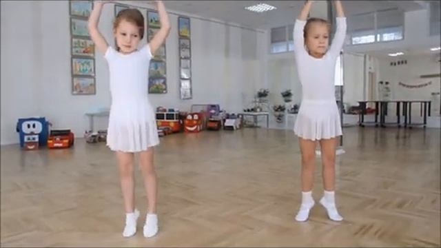 #СпасибоВоспитателямТольятти Д/с №201 "Волшебница"