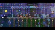 Terraria Directo 1.4 4.5 Caether Mago - Cap 6