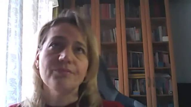 Психолог Мария Халикова "Как быть вместе с другими и не терять себя?"