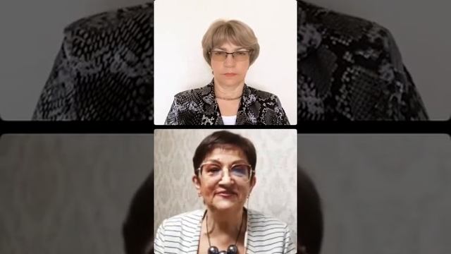 ОНКОЛОГИЯ и НУТРИЕНТЫ часть 2. Роль минералов, растительных экстрактов и биокомплексов.